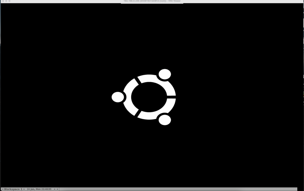 Screenshot 2022-01-24 at 22.48.56.png