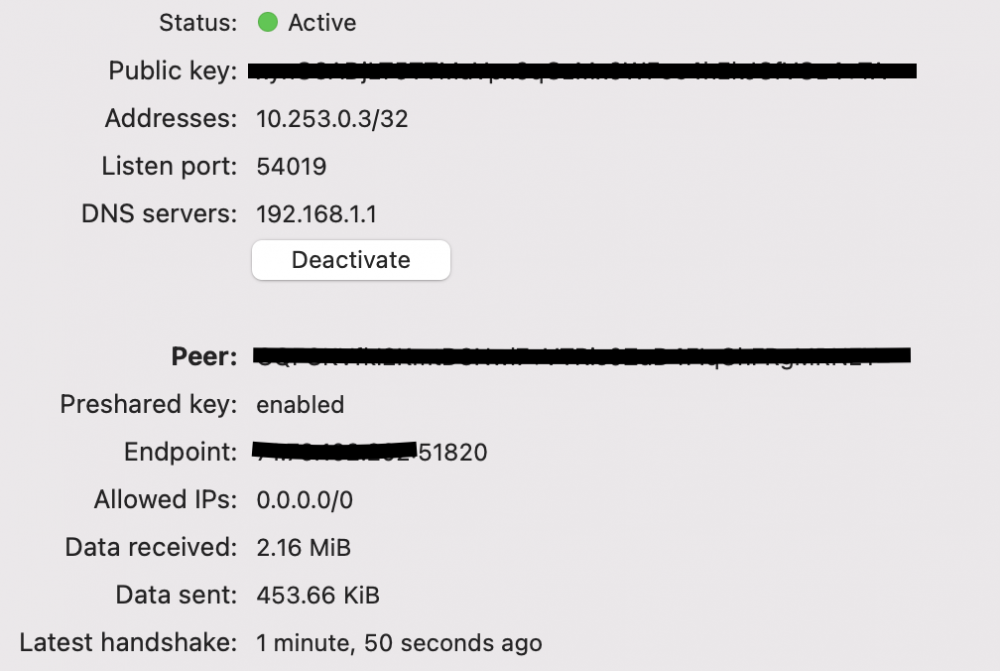 Screen Shot 2022-01-02 at 3.18.55 PM.png