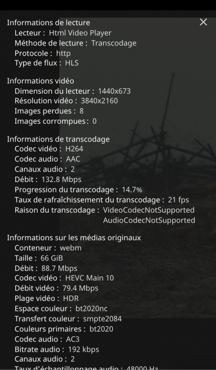 Screenshot 2022-01-29 at 12.04.18.png