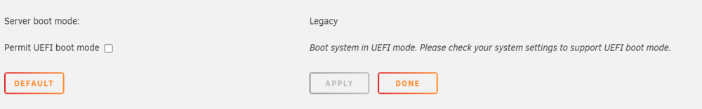 Screenshot 2022-01-21 093855.png