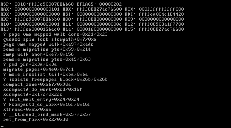1120970840_strangeerrorunraid12-30-21.PNG.d92c03608bea783bb665647de978086a.PNG