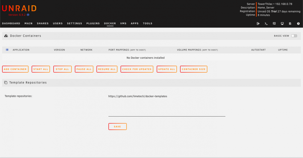 Screen Shot 2022-01-19 at 1.42.24 pm.png