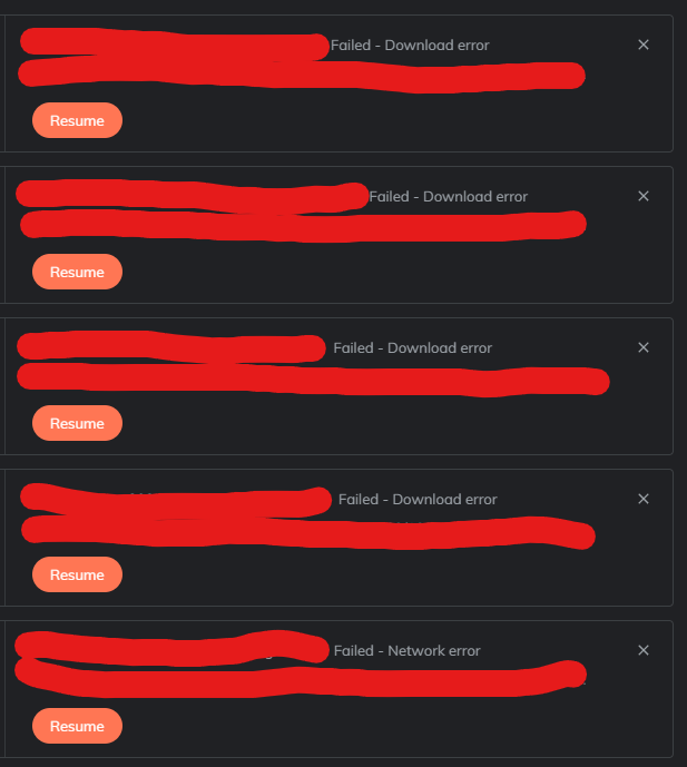 1221356633_Screenshot2022-01-17172758.png.5af65fac955f8b50ad176961a3c4111a.png