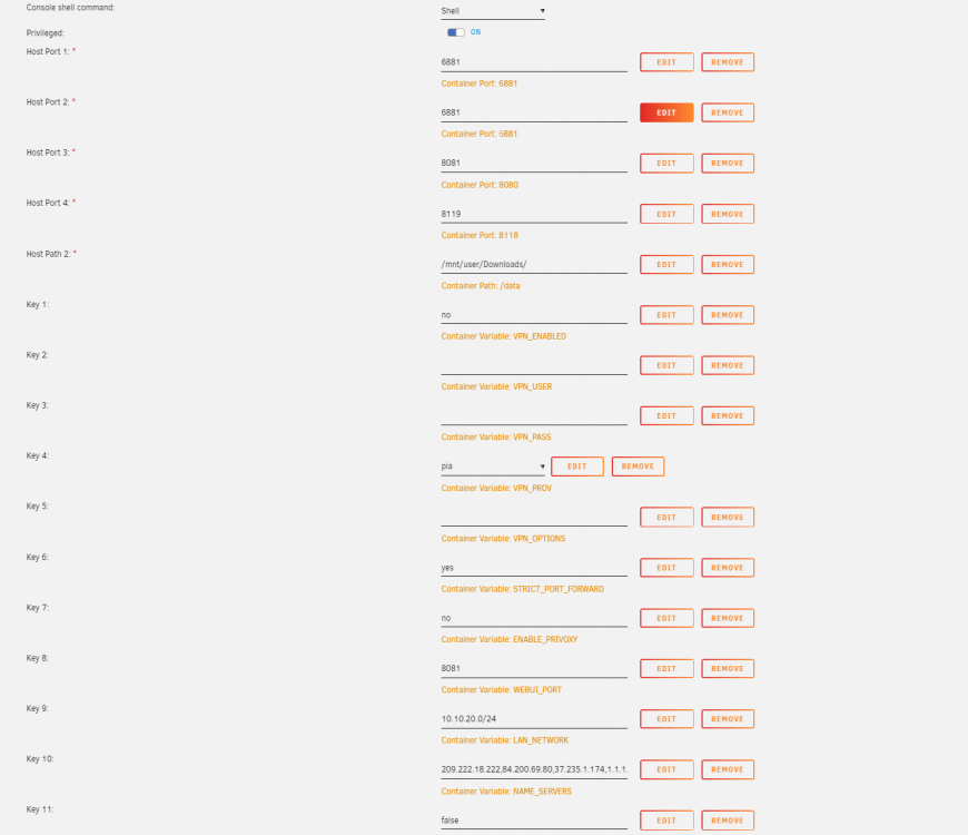 1231663922_qbittorrentSetup.thumb.png.21d4dead05b022a8aca994d47fe775dc.png