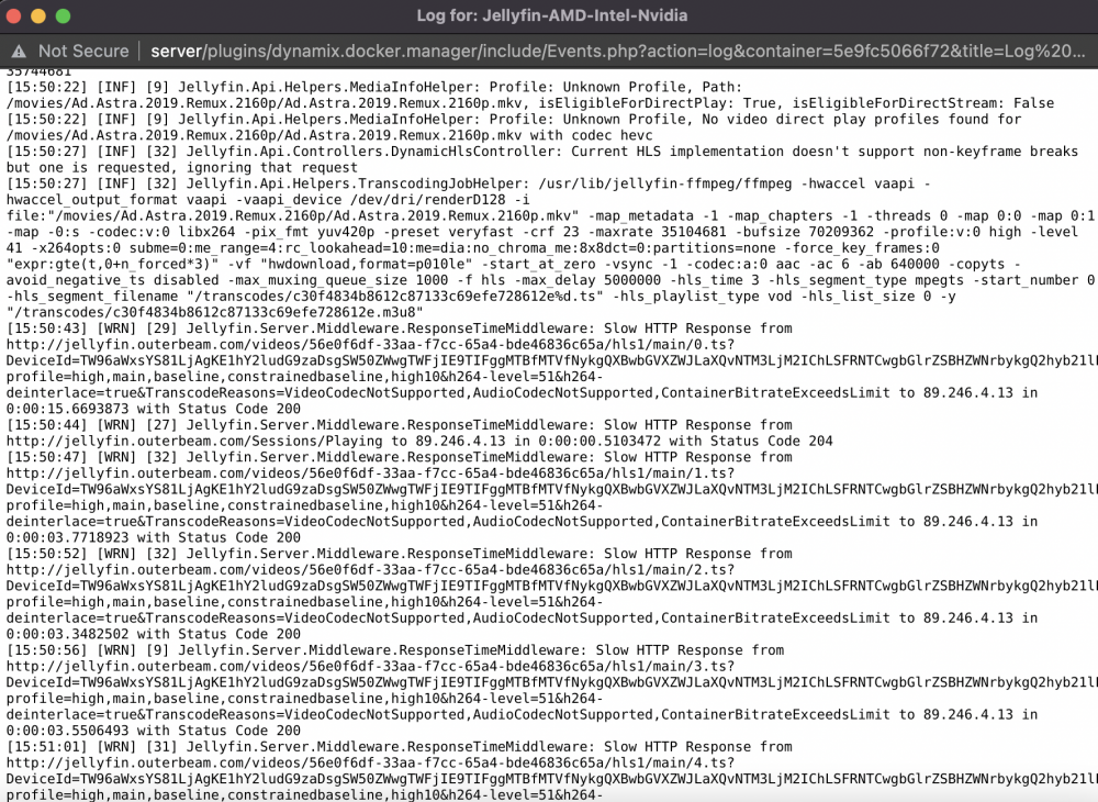 Screenshot 2022-01-30 at 00.54.08.png