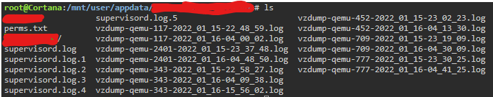1259696937_Screenshot2022-01-16161932.png.7c5f211992736605faef382785dc3e04.png