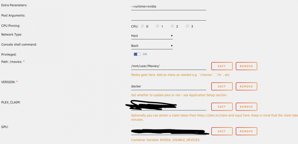 1347756299_ScreenShot2022-01-13at16_08_06.thumb.png.5f6c2bccaa12bf38060b52eafb9cab1d.png