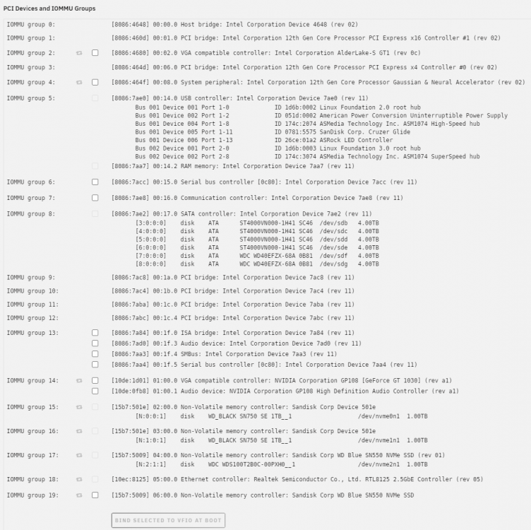 Screenshot 2022-01-22 110055.png