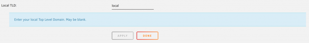 Management settings.png