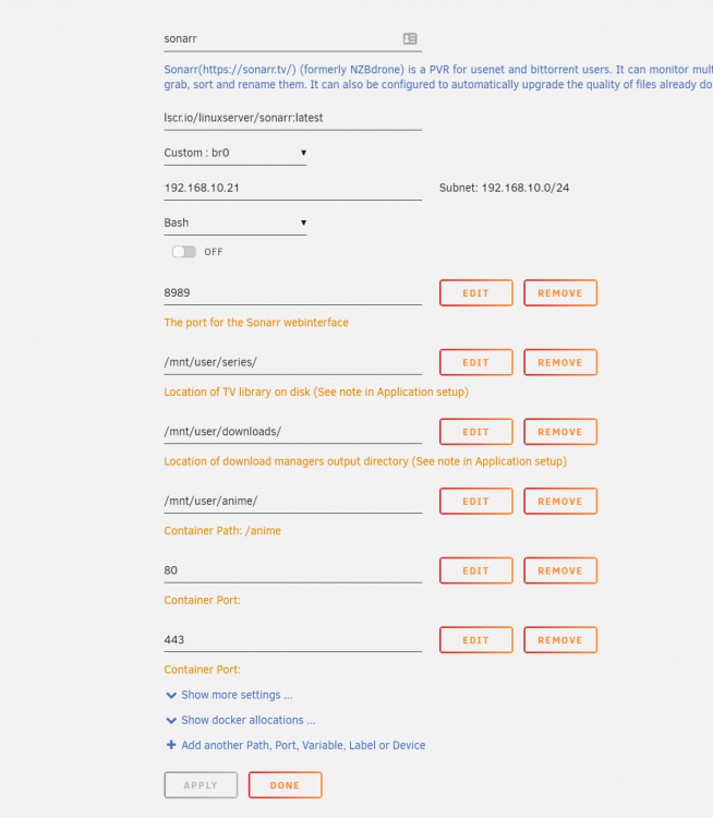 Annotation 2022-01-22 224641.png