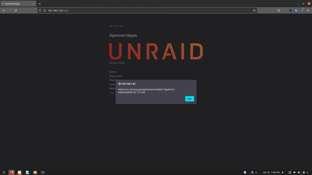 1390080439_Screenshotfrom2022-01-1019-06-22.thumb.png.c7b9a453444aff409bf1ce7e96bf4645.png