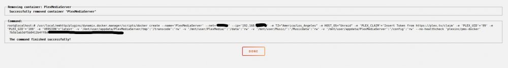 14060364_DockerRun.thumb.jpg.1a3a1b243091c5e9e1ea0c0b652a7290.jpg