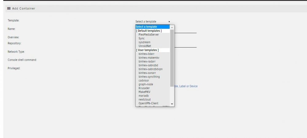 1414773309_DockerContainerTemplate.thumb.jpg.66047fdbc02775e4cd749da19627624b.jpg