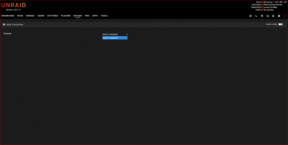 Unraid Fix.PNG