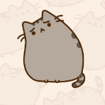 nyanmisaka
