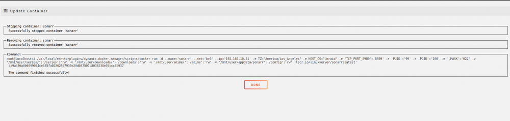 Annotation 2022-01-22 224641-2.png