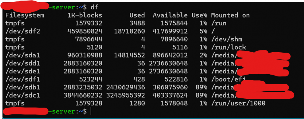 1552719252_Screenshot2022-01-26205217.thumb.png.bc4b10573b6aa02bd6c753ca0304ad6c.png