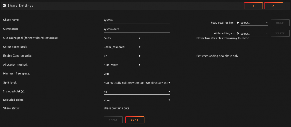 1563776748_SystemSharesettings.thumb.png.504e5acff0eae641d0da0ef7c133e722.png