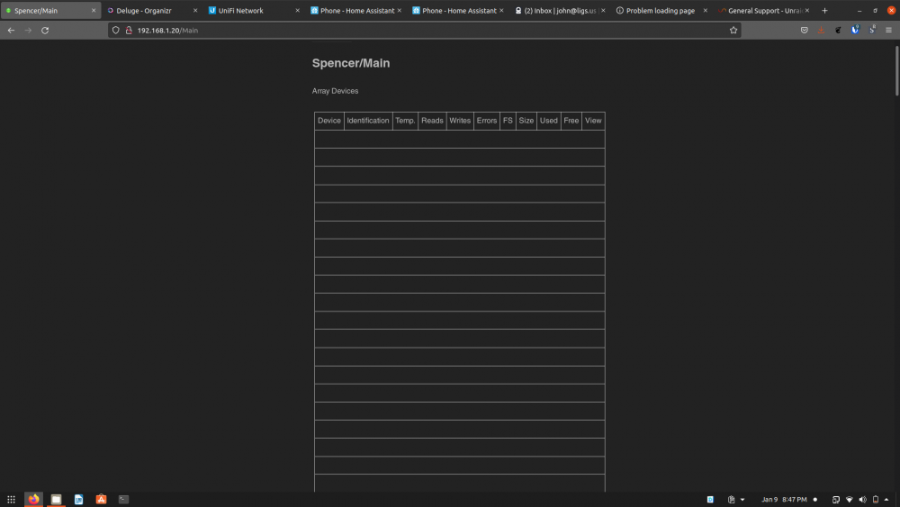 Screenshot from 2022-01-09 20-47-43.png