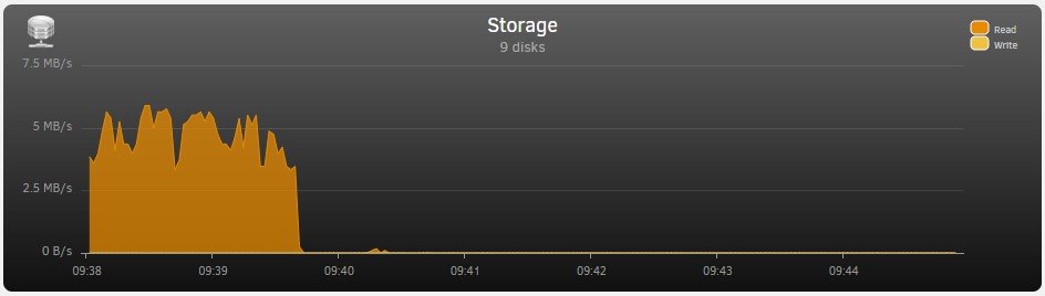 1593219649_duneplaymoviestorage.jpg.c9c2f09c6bed6e4ffed5c1e4da5fb84b.jpg