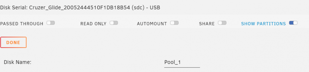 1595876918_UDSettings.thumb.png.fd1ad8200b4acd370d2c7bb3b46c8b58.png
