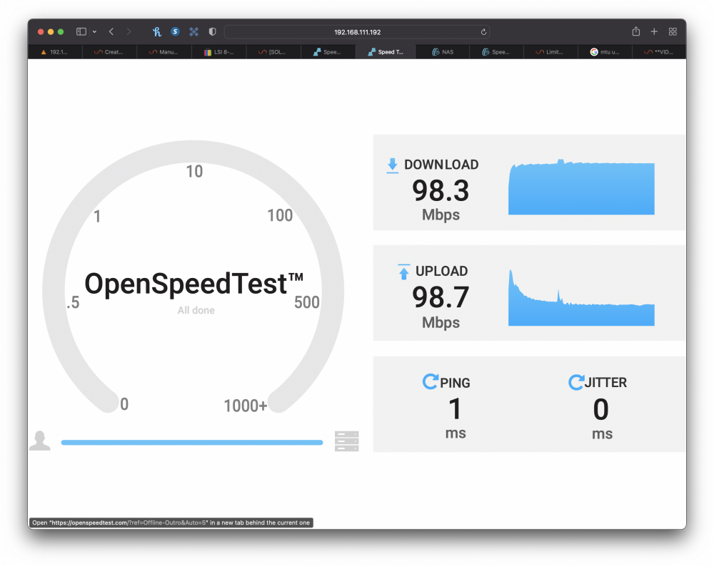 UNRAID Ethernet.png