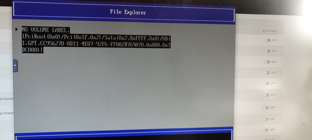 1643284411375.thumb.jpg.981d1520d8a70cdd933c164b254176f6.jpg