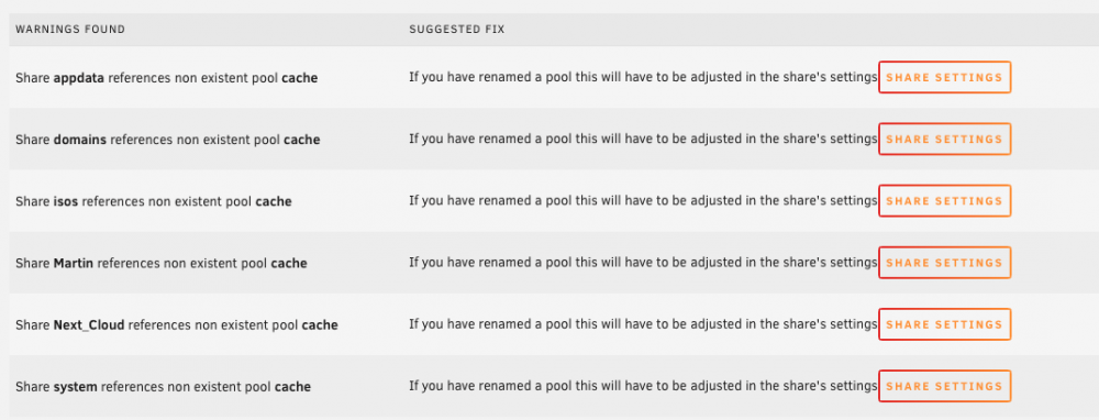 1687575789_Screenshot2022-01-30at17_02_46.thumb.png.33f8e0c7f5da9453e61b587dcaabd8dc.png