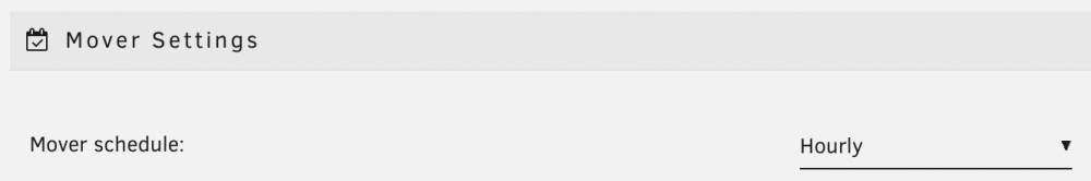 1696700483_ScreenShot2022-01-19at12_46_24PM.thumb.png.5e4e86cf8fae08d5bb33d07a06b15b6a.png