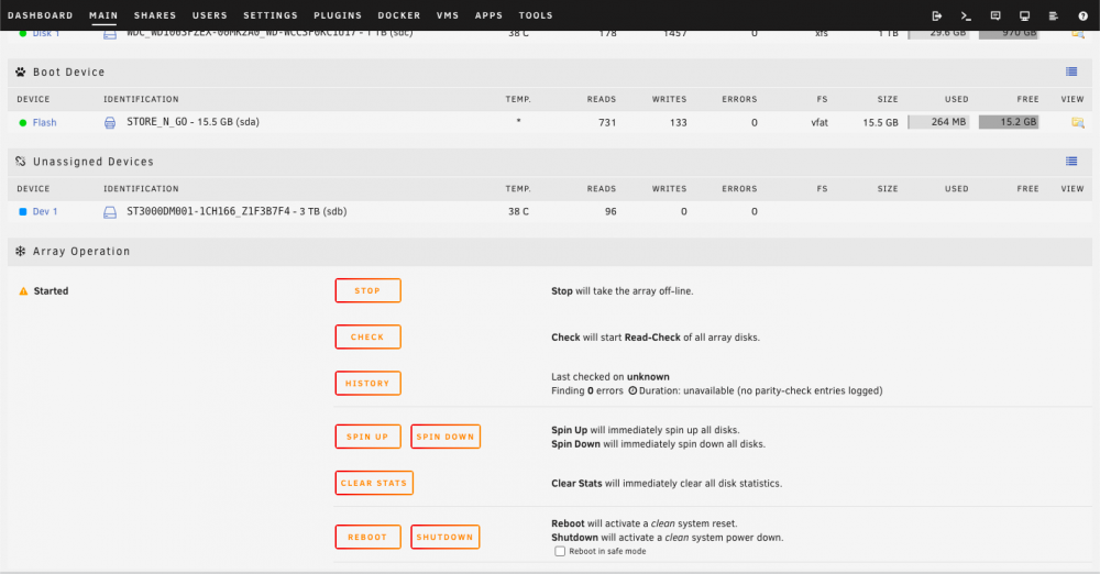 Screen Shot 2022-01-19 at 1.42.02 pm.png
