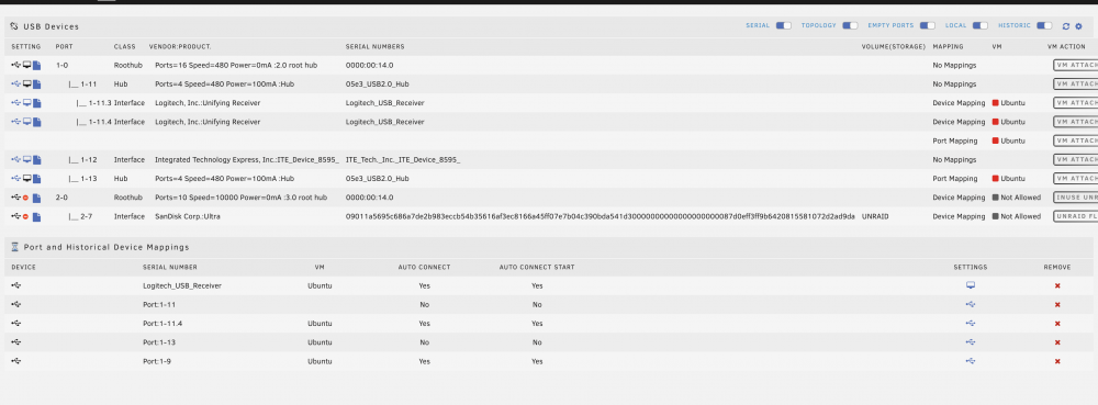 Screenshot 2022-01-15 at 09.42.13.png