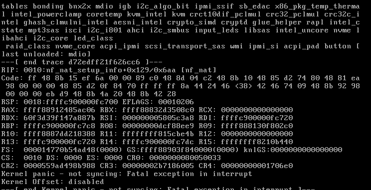 1782549032_Kernalpanic12-21-21.PNG.761cc72e75f75864534ebafecb684851.PNG