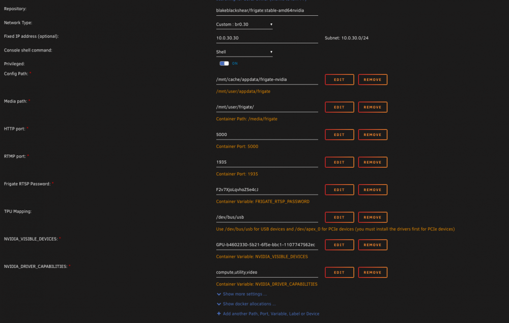 1783691149_ScreenShot2022-01-30at9_27_48PM.thumb.png.a9bebe5d1808b63a719a86e321238375.png