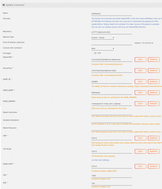 1800778664_dockersetting.thumb.png.8b1fb5fab5315af251ff244b59a67dea.png