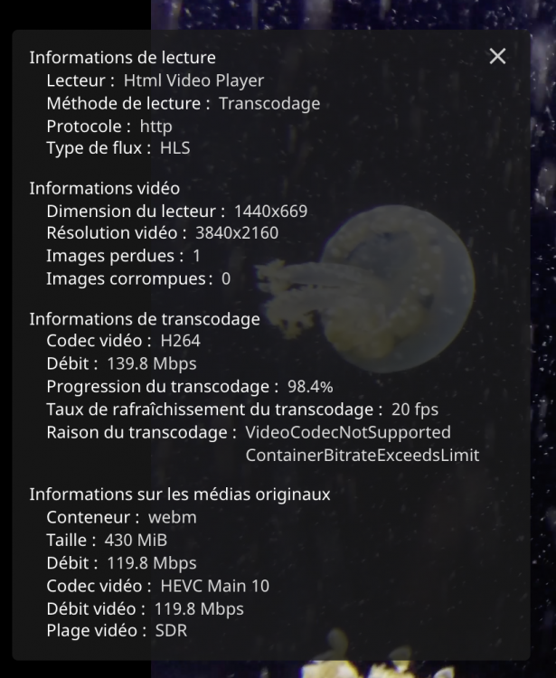 Screenshot 2022-01-29 at 14.26.12.png