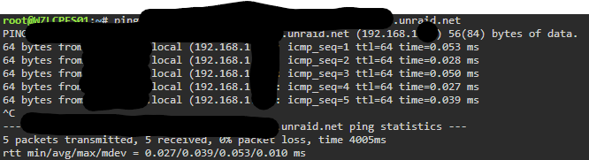 1825640701_pingresult.png.532f6cbd09dea4b29eb168fc581b0e40.png