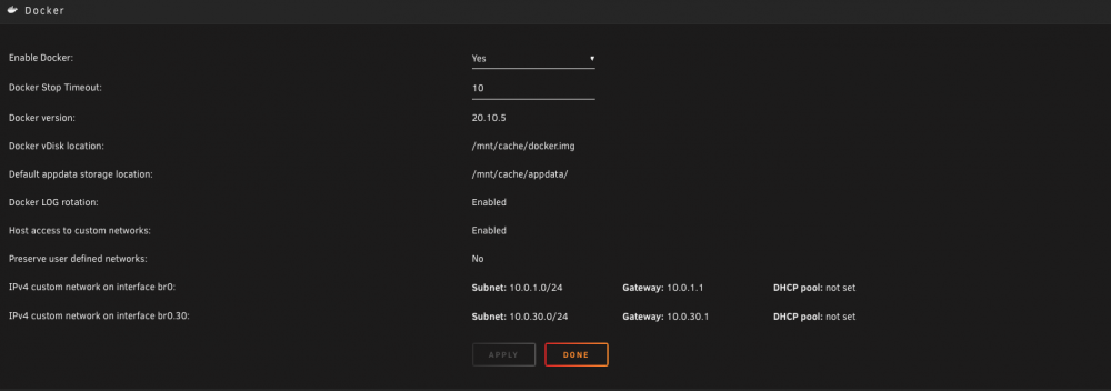 1826867355_ScreenShot2022-01-30at9_26_32PM.thumb.png.127c2b97c2604bf1b0dd3085e68e0bf4.png