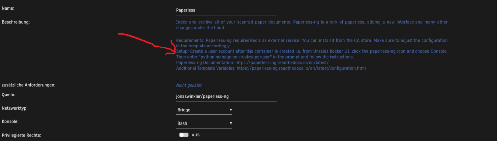 FireShot Capture 090 - THOR_UpdateContainer - 0a6efc86fb0c7a674beea8e929ee51d394d10e2e.unraid.net.png