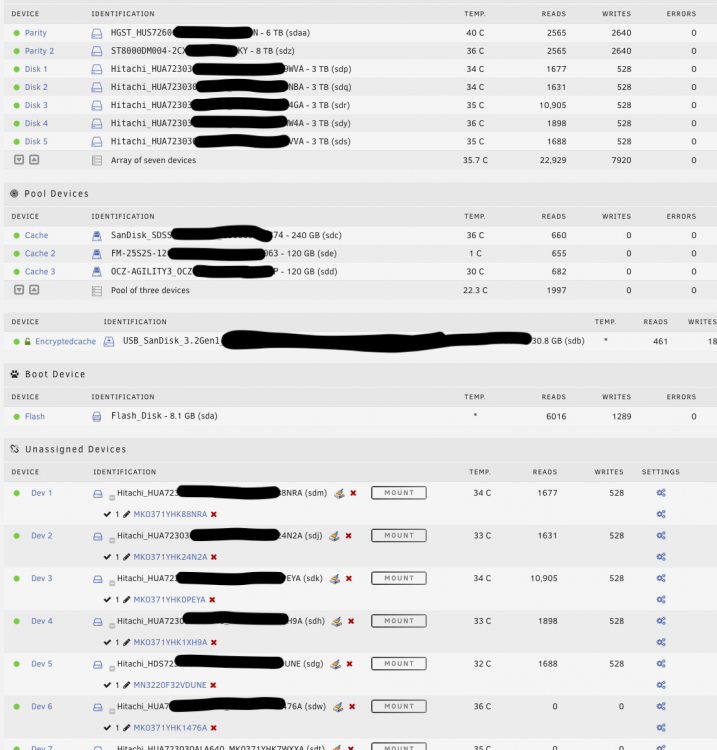 1926577385_ScreenShot2022-01-18at2_44_46PM.thumb.png.6a6a7c2bcf001888170338af8102a7af.png