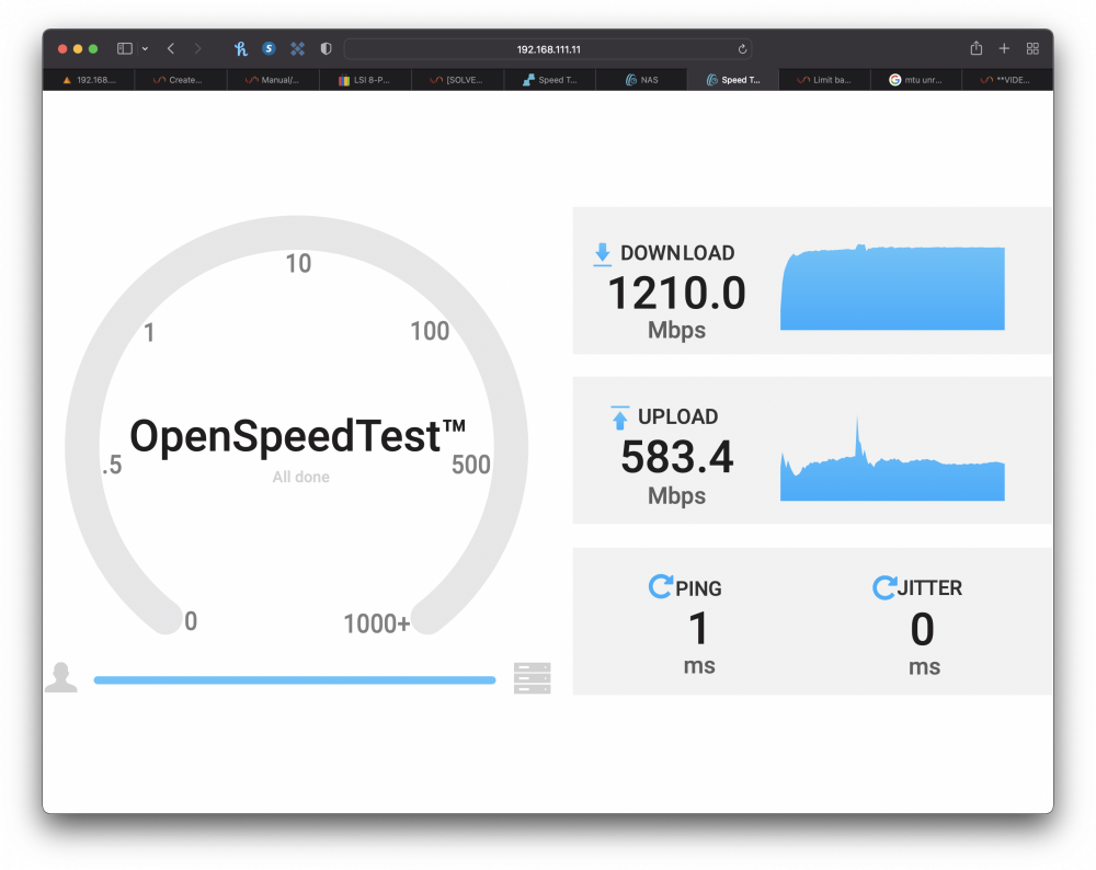 QNAP Ethernet.png