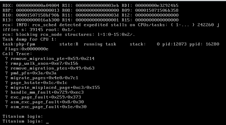 1951518154_anothercrash12-17-21.PNG.07268dbe5cf94e4deea2c141eb913dfa.PNG