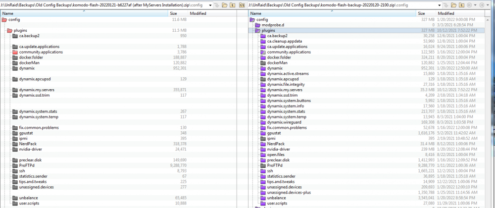 2022-01-20 21_13_28-J__UnRaid_Backups_Old Config Backups.png