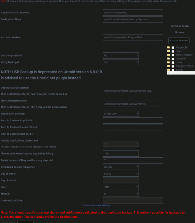 2060582995_Screenshot2022-01-23110315.thumb.png.0e4242ca5abe00f490f5aebb445ebbed.png