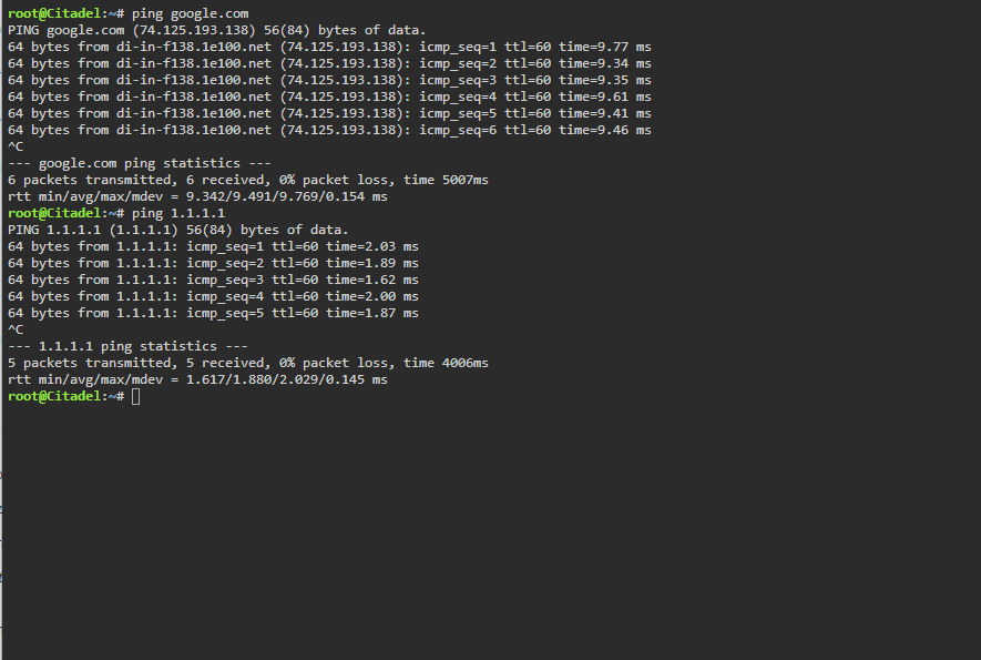 2075193346_Screenshot2022-01-30231453.png.bd8baf31294ff8f3183cc0ca61fe2286.png