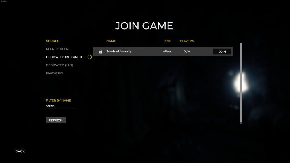 join game.png