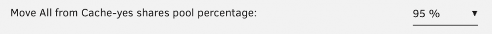 2099549638_ScreenShot2022-01-19at12_42_27PM.thumb.png.f472d86f37adc9c2aca731271fb277d6.png