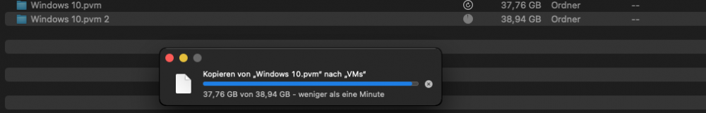 2108668984_Bildschirmfoto2022-01-16um12_09_13.thumb.png.287b5f9a4e9394b054ffd66ad41ebcbb.png