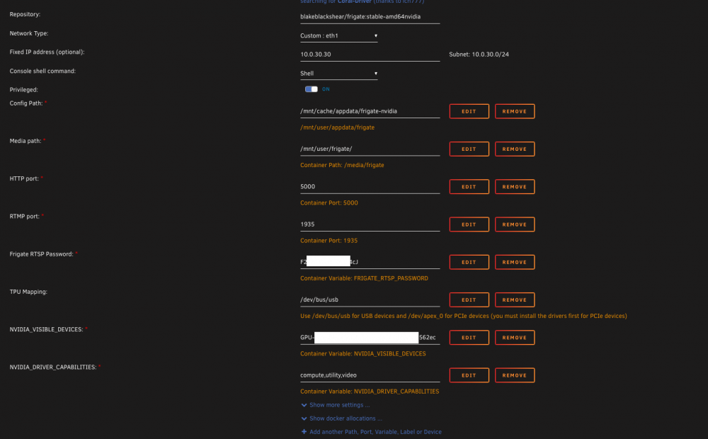 2111265895_ScreenShot2022-01-30at11_15_20AM.thumb.png.ee3ed8c997d93d28a47e5d7d63d9a68b.png