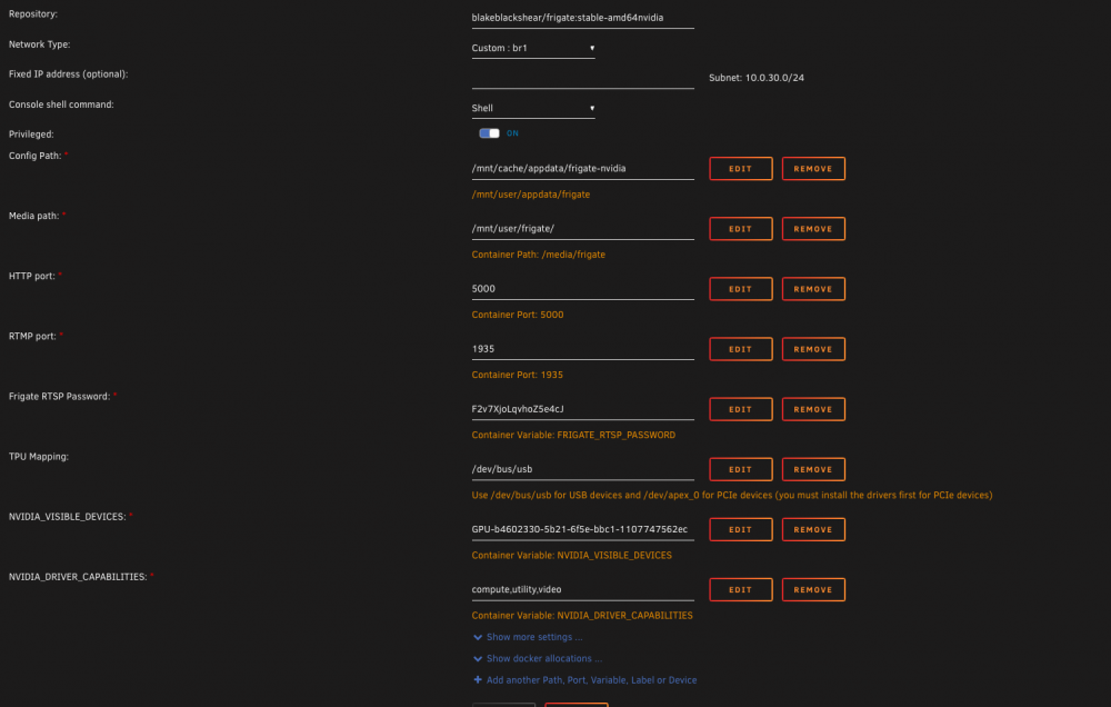 2120460228_ScreenShot2022-01-30at8_59_21PM.thumb.png.0ee1ef5261bb5b8078da762db7fa6d90.png