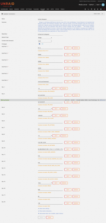 Screenshot 2022-01-03 at 01-21-25 Valholl UpdateContainer.png